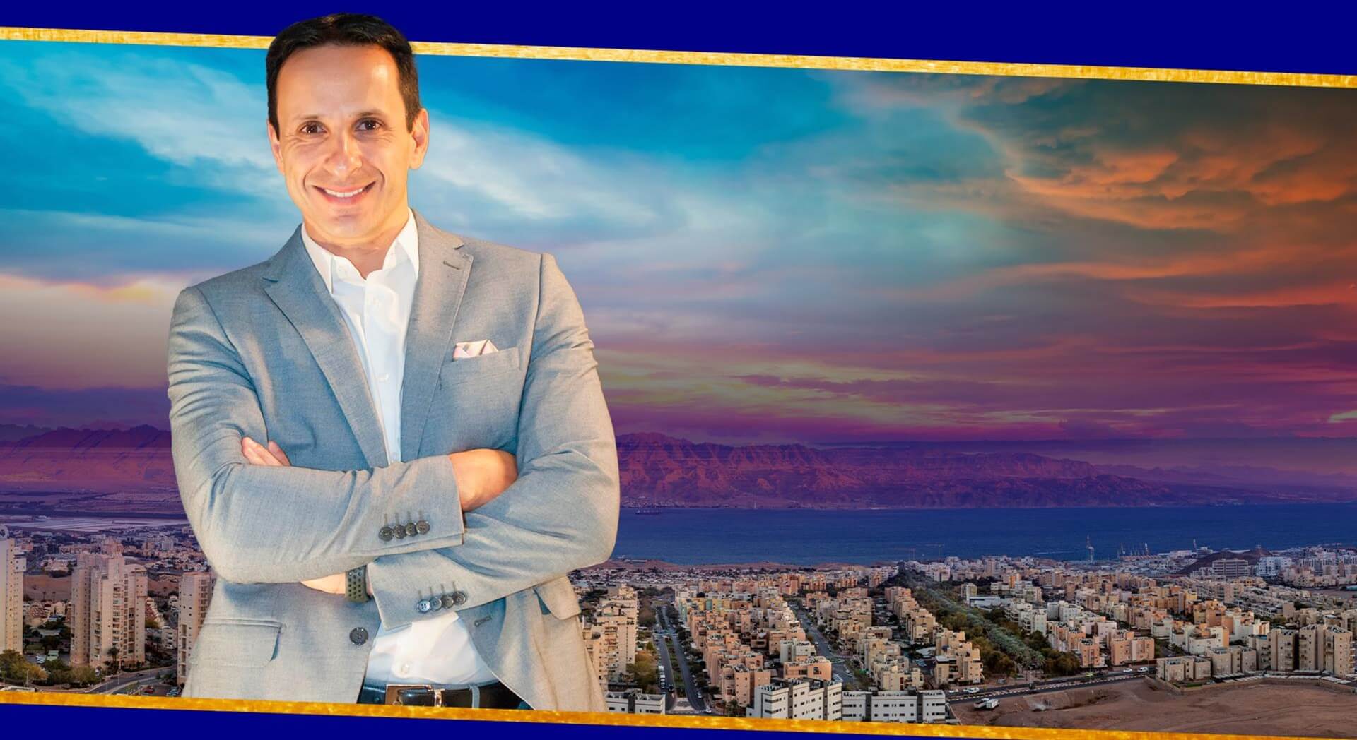 banner-home@2x