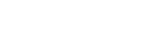 Logotipo_Ben Zruel_Mentoria 6Ps_mentoria-6ps-prospere-branco