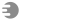 eduzz-logo